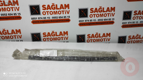 PEUGEOT GRUP ÇIKMA  CAM FİTİLİ OEM; 9311.67