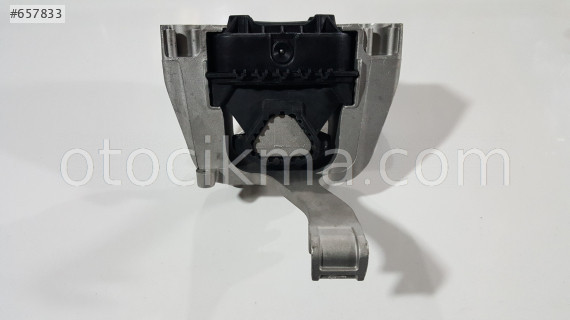 5Q0199262 PASSAT MOTOR TAKOZU