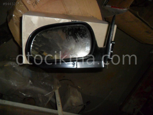 COROLLA E101 93-98 MANUEL