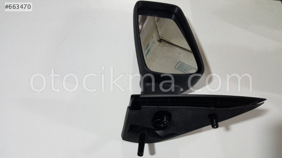 SEAT TOLEDO 1995-1998 SOL AYNA  MANUEL ORJİNAL SIFIR