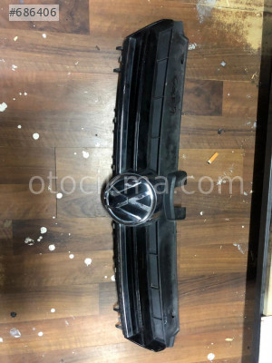 golf 7 panjur ve golf 7 tüm çıkma yedek parçalar