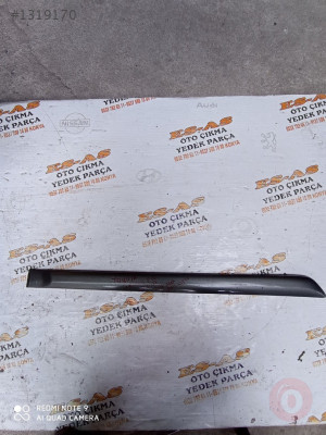 Toyota Corolla E12 Sağ Arka Kapı Band Çıta 2002-2007