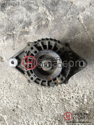 SUZUKİ - VİTARA / G16 1.6 ŞARJ DİNAMOSU