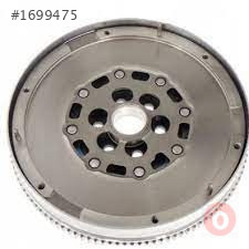 T5,5-T6-GOLF6-JETTA VOLANT CAYB--CAAA- ÇIKMA PARÇA