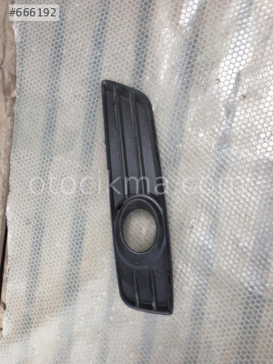 audi a4 sis kapağı ve audi a4 tüm çıkma yedek parçalar