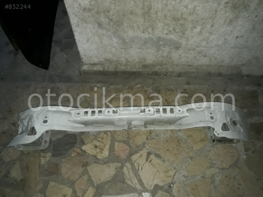 FORD CUSTOM ÖN TAMPON DEMIRI 2013 2018 ÇETİN OTOMOTIV