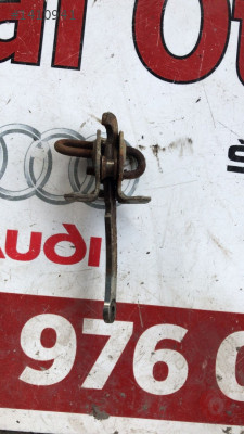 51211934020 1934020 bmw 5.20 E34 sağ ön kapı gergisi