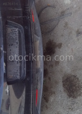 2010 HONDA CR-Z HATASIZ TAKIM SİNYAL LAMBASI.