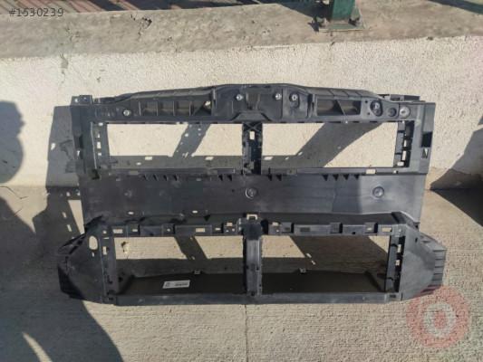 Ford Focus 5 Ön Panel Sıfır Orjinal 10IFR0110347