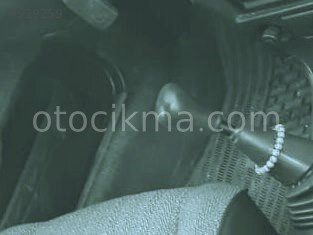 ÇIKMA 1992 TOYOTA COROLLA  VİTES TOPUZU.