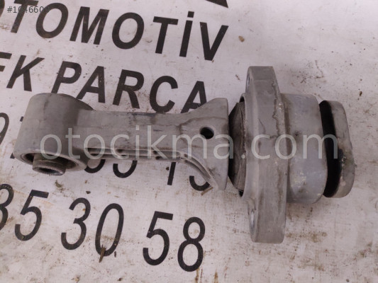 HYUNDAİ İ20 MOTOR KULAĞI