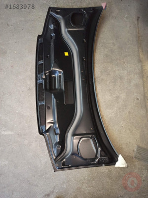 701823033J T4 MOTOR KAPUTU
