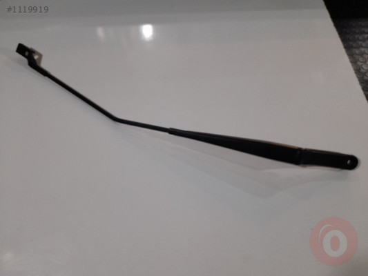 VOLKSWAGEN CADDY 04-2015 SİLECEK KOLU DIŞ SAG ORJİNAL SIFIR