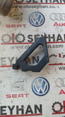 4B9886177 vw passat b5 arka koltuk tutucu braket