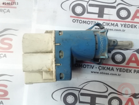 FORD FOCUS HIZ KONTROL MÜŞÜRÜ-3M5T9C872AC