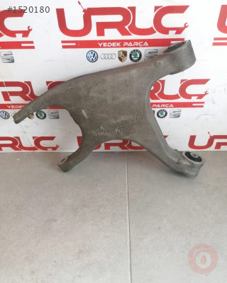 8R0505311F 8R0505311B 8R0505311E SOL AKS BAĞLANTI KOLU (SALI