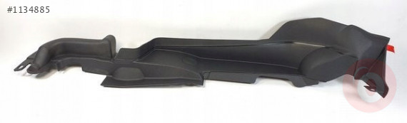 AUDİ A4 16-19 KAPUT KİLİT TELİ İÇ SOL 8W0821169C