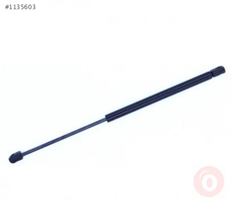 VW PASSAT B5 97-00 MOTOR KAPUT AMORTİSÖRÜ 3B0823359B