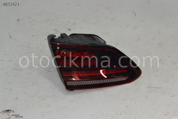 VOLKSWAGEN ARTEON SAĞ STOP 3G8945308B