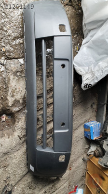 FORD CONNECT ÖN TAMPON 08.12 SIFIR