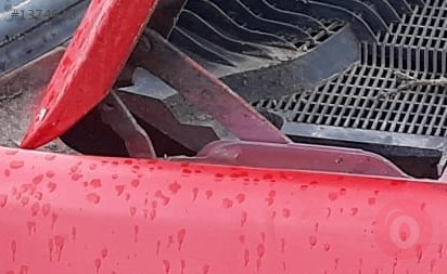 peugeot 205 çıkma kaput menteşesi