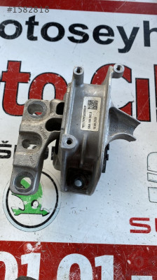 5WA199262D audi a3 golf passat touran tsi sağ motor kulağı