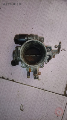 daewoo espero 2.0 çıkma boğaz gaz kelebeği
