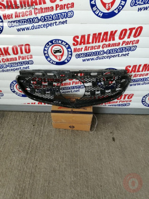 MERCEDES W212 ÖN PANJUR İÇ-DÜZCE ÇIKMA