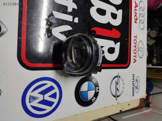 BMW 6317731129405, 7560300001, 7390315212R 5 (F10)