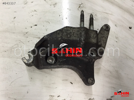 KİA - RİO / D4FA 1.5 CRDİ DİZEL MOTOR KULAK BAĞLANTI BRAKETİ
