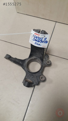 AKS TAŞIYICI FOCUS 2 SOL