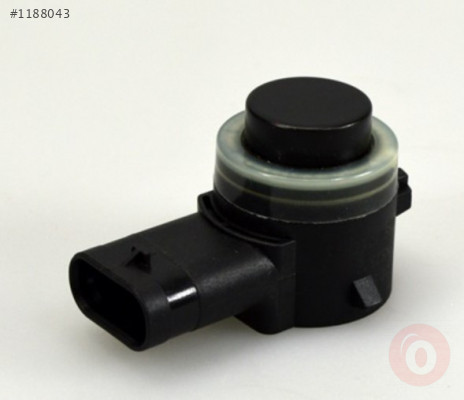 AUDI A4,A5,A6,A7,A8,Q3,Q5,Q7,TT,R8 PARK SENSÖRÜ 1S0919275