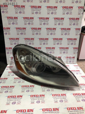 VOLVO XC60 SAĞ FAR 2009 2012 OTO EN ZENON