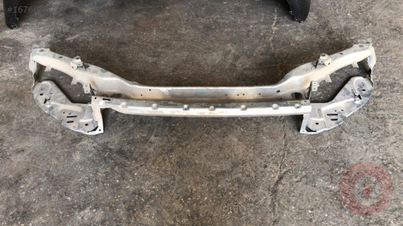 VOLVO S40,V50,C70 ÖN PANEL 2004-2012