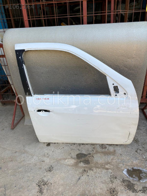 RENAULT TALYA SAG ON KAPI