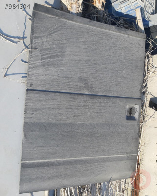 FORD TRANSİT 03/06  KAPI  SACI  SIFIR YENİ ORJNAL