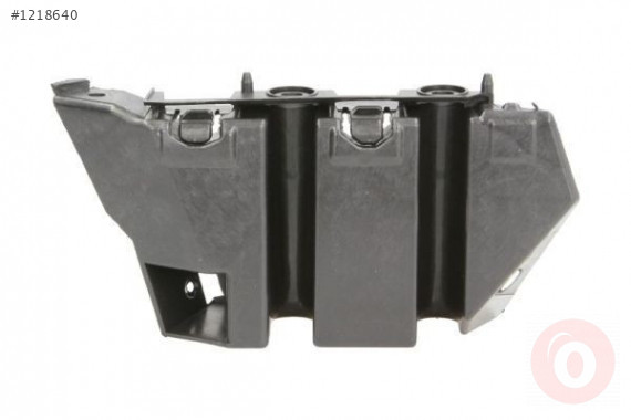 SEAT LEON 13-16 TAMPON BRAKETİ SAĞ 5F0807050