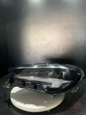 OPEL CORSA F FULL LED SOL FAR 354261827