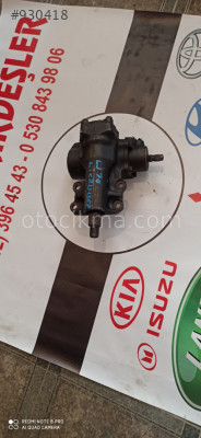 Toyota Lj 70 land cruiser hidrolik direksiyon kutusu