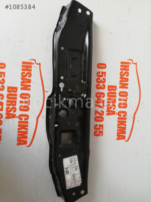 Opel astra h kasa Ön panel orijinal sıfır