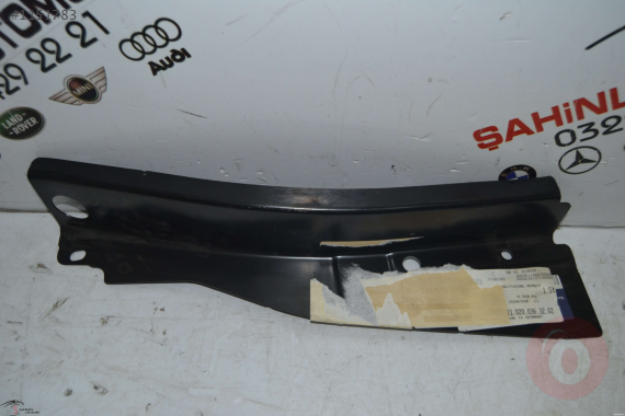 MERCEDES B SERİSİ A246 W246 BAĞLANTI PARÇASI