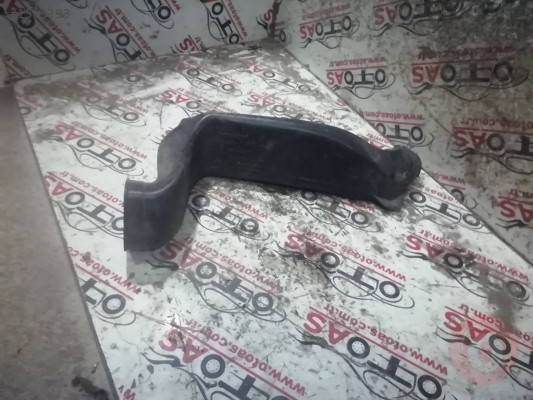 Kaput İç Havalandırma Bakaliti 8200181789