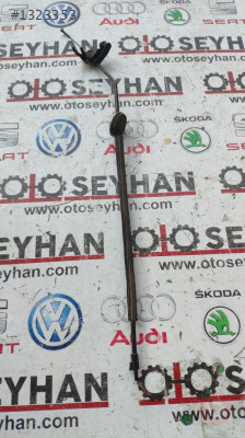 vw jetta 2009 ön sağ kapı kilidi halatı