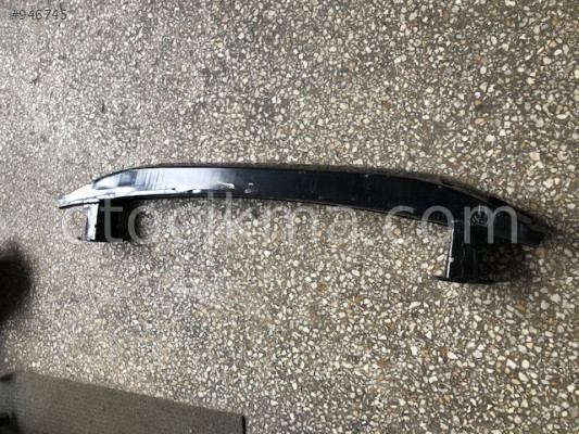 HONDA CİVİC FD6 ÖN TAMPON DEMİRİ 2006 2012 OTO EN