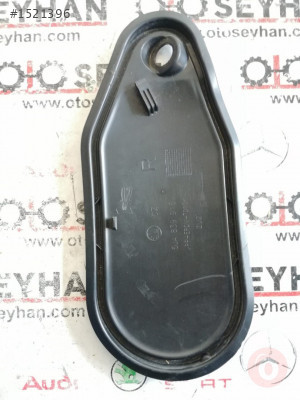 5JA839916 seat toledo 2013 sağ arka kapı iç panel kapağı