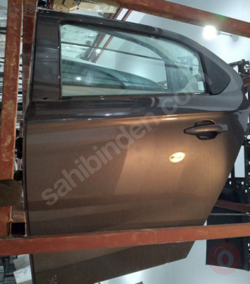 PEUGEOT 301 SAĞ ÖN KAPI ÇIKMA HATASIZ