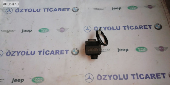 Mercedes w219 cls kontak 2115452308