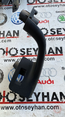 1K0867179D vw golf sağdan direksiyon ön kapı iç çekme kolu