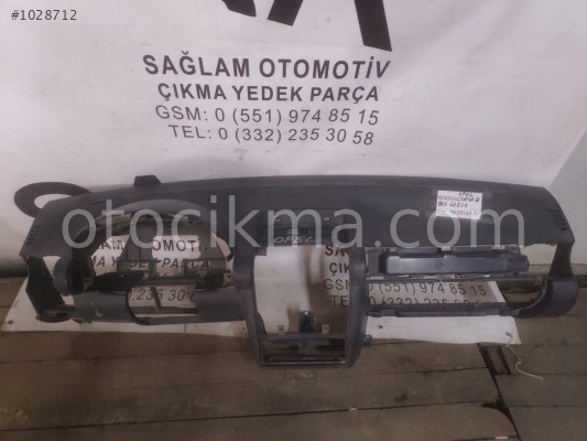 OEM:GM-90387658 OPEL CORSA-B GÖGÜS
