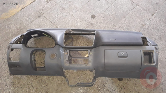 639 KASA VITO GÖĞÜSLÜK 4500TL